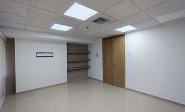 local en arriendo en portal del genovés. Cod A100049