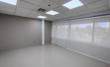 local en arriendo en portal del genovés. Cod A100049