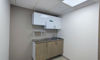 local en arriendo en portal del genovés. Cod A100049