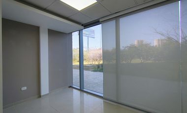local en arriendo en portal del genovés. Cod A100049