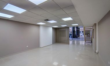 local en arriendo en portal del genovés. Cod A100049