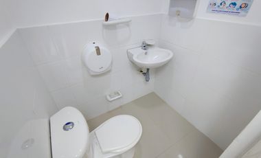 local en arriendo en portal del genovés. Cod A100049