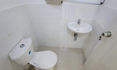 local en arriendo en portal del genovés. Cod A100049