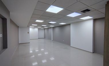 local en arriendo en portal del genovés. Cod A100049
