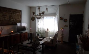 VENTA DE DUPLEX 4 AMB, CHILAVERT