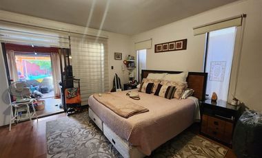 Casa en venta Villa María Lucia de 4 dorm, Machalí