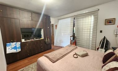 Casa en venta Villa María Lucia de 4 dorm, Machalí