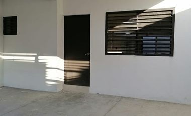 CASA EN VENTA EN  ESTANCIAS VALLE DE PLATA  APODACA ,FRACC. PRIVADO