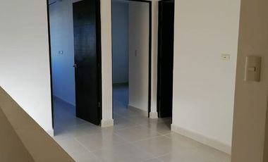 CASA EN VENTA EN  ESTANCIAS VALLE DE PLATA  APODACA ,FRACC. PRIVADO