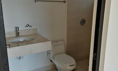 CASA EN VENTA EN  ESTANCIAS VALLE DE PLATA  APODACA ,FRACC. PRIVADO