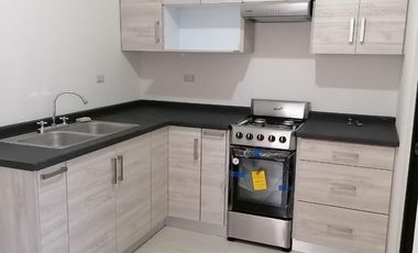 CASA EN VENTA EN  ESTANCIAS VALLE DE PLATA  APODACA ,FRACC. PRIVADO