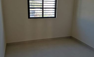 CASA EN VENTA EN  ESTANCIAS VALLE DE PLATA  APODACA ,FRACC. PRIVADO