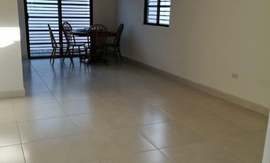 CASA EN VENTA EN  ESTANCIAS VALLE DE PLATA  APODACA ,FRACC. PRIVADO