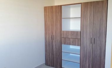 CASA EN VENTA EN  ESTANCIAS VALLE DE PLATA  APODACA ,FRACC. PRIVADO