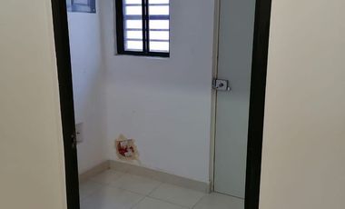 CASA EN VENTA EN  ESTANCIAS VALLE DE PLATA  APODACA ,FRACC. PRIVADO
