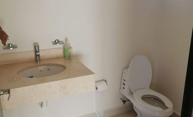 CASA EN VENTA EN  ESTANCIAS VALLE DE PLATA  APODACA ,FRACC. PRIVADO