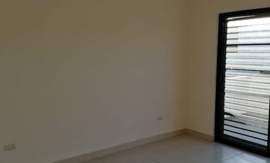 CASA EN VENTA EN  ESTANCIAS VALLE DE PLATA  APODACA ,FRACC. PRIVADO