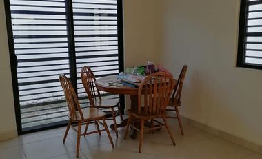 CASA EN VENTA EN  ESTANCIAS VALLE DE PLATA  APODACA ,FRACC. PRIVADO