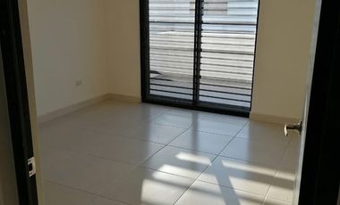 CASA EN VENTA EN  ESTANCIAS VALLE DE PLATA  APODACA ,FRACC. PRIVADO