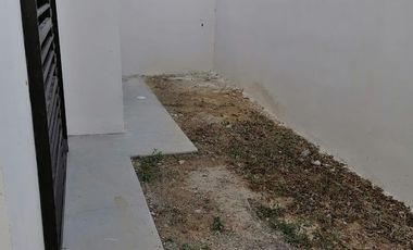 CASA EN VENTA EN  ESTANCIAS VALLE DE PLATA  APODACA ,FRACC. PRIVADO