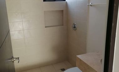CASA EN VENTA EN  ESTANCIAS VALLE DE PLATA  APODACA ,FRACC. PRIVADO