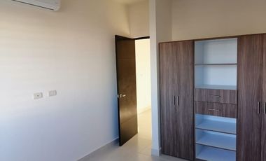 CASA EN VENTA EN  ESTANCIAS VALLE DE PLATA  APODACA ,FRACC. PRIVADO