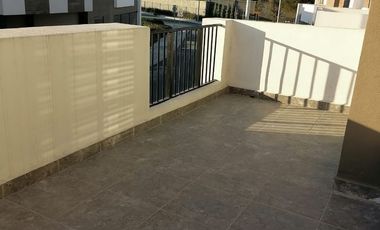 CASA EN VENTA EN  ESTANCIAS VALLE DE PLATA  APODACA ,FRACC. PRIVADO