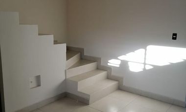 CASA EN VENTA EN  ESTANCIAS VALLE DE PLATA  APODACA ,FRACC. PRIVADO