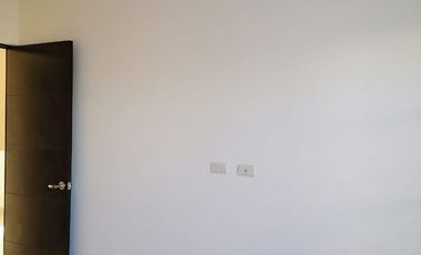 CASA EN VENTA EN  ESTANCIAS VALLE DE PLATA  APODACA ,FRACC. PRIVADO