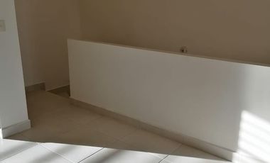 CASA EN VENTA EN  ESTANCIAS VALLE DE PLATA  APODACA ,FRACC. PRIVADO