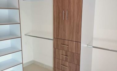 CASA EN VENTA EN  ESTANCIAS VALLE DE PLATA  APODACA ,FRACC. PRIVADO
