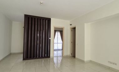 Disewakan Rumah Foresta Cluster Fresco Aria BSD City Tangerang Furnished Baru Renovasi Nyaman Murah