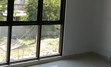 CLUSTER EXCLUSIVE BARU DEKAT CANDI PRAMBANAN