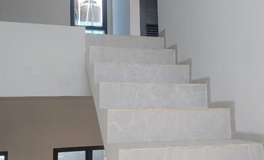 CLUSTER EXCLUSIVE BARU DEKAT CANDI PRAMBANAN