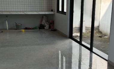 CLUSTER EXCLUSIVE BARU DEKAT CANDI PRAMBANAN