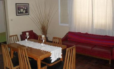 Departamento en venta en Miramar, General Alvarado