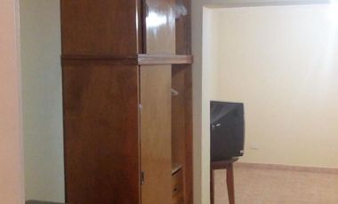 Se vende Excelente casa con 3 dormitorios, Nuevo Merlo