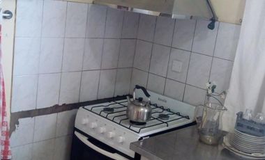 Se vende Excelente casa con 3 dormitorios, Nuevo Merlo