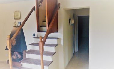 Se vende Excelente casa con 3 dormitorios, Nuevo Merlo