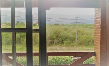 Se vende Excelente casa con 3 dormitorios, Nuevo Merlo