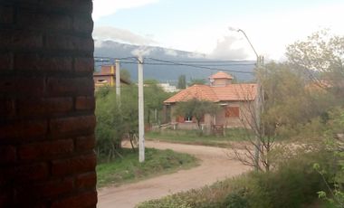 Se vende Excelente casa con 3 dormitorios, Nuevo Merlo