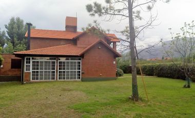 Se vende Excelente casa con 3 dormitorios, Nuevo Merlo