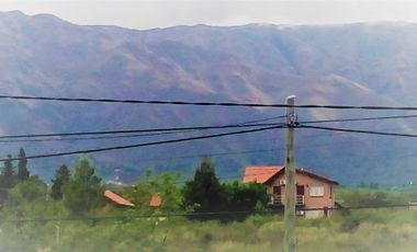 Se vende Excelente casa con 3 dormitorios, Nuevo Merlo