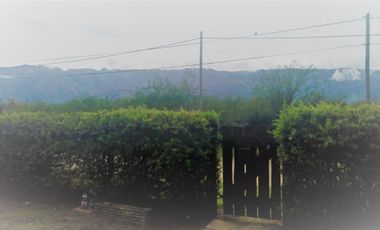 Se vende Excelente casa con 3 dormitorios, Nuevo Merlo