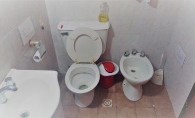 Se vende Excelente casa con 3 dormitorios, Nuevo Merlo