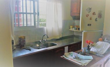 Se vende Excelente casa con 3 dormitorios, Nuevo Merlo