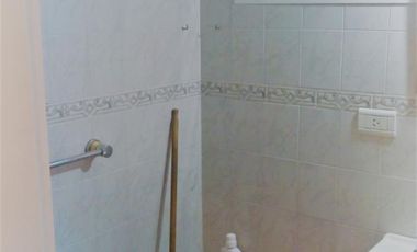 Se vende Excelente casa con 3 dormitorios, Nuevo Merlo