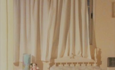 Se vende Excelente casa con 3 dormitorios, Nuevo Merlo