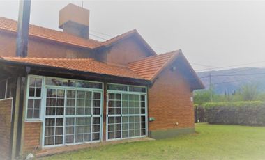 Se vende Excelente casa con 3 dormitorios, Nuevo Merlo
