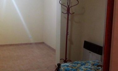Se vende Excelente casa con 3 dormitorios, Nuevo Merlo